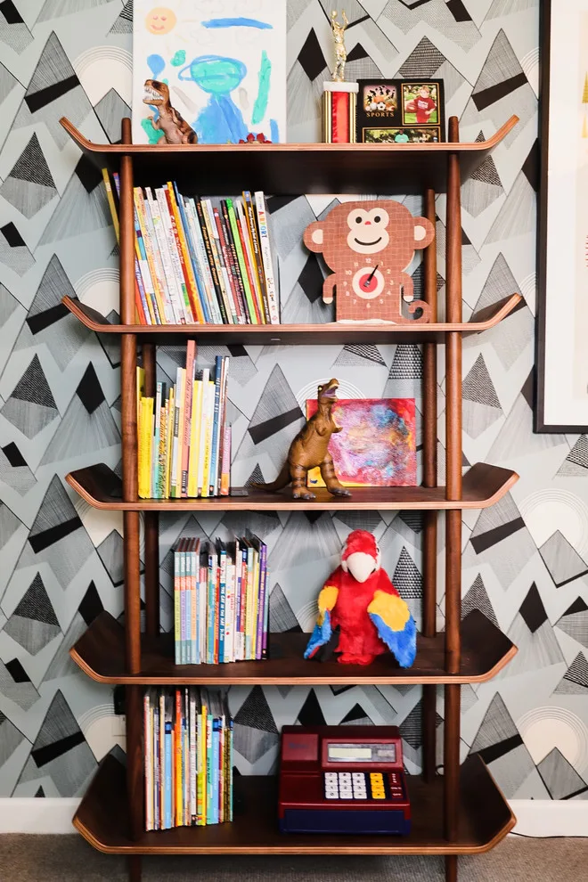 It's Organized - Photo 5