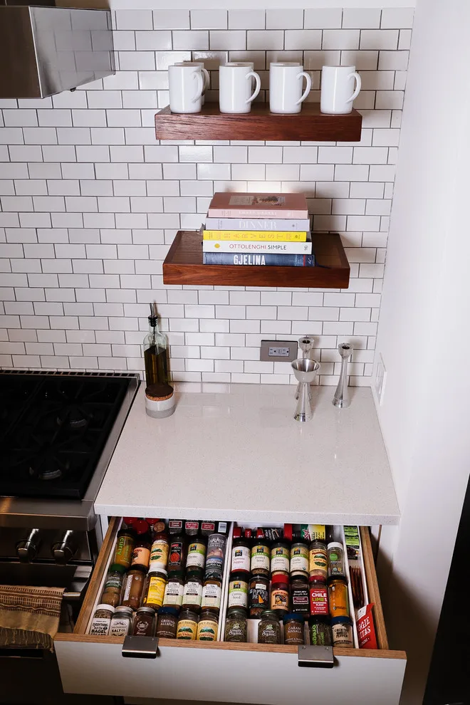 It's Organized - Photo 8