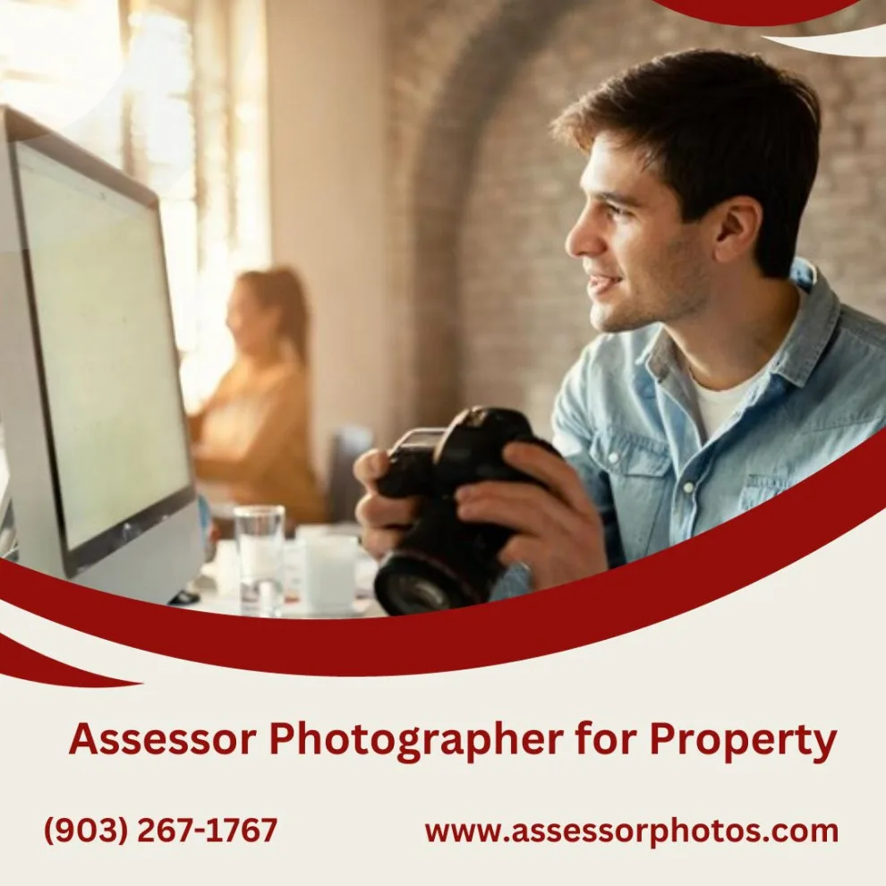 Assessor Photo - Photo 4