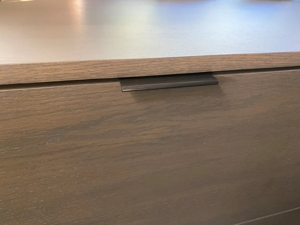 ATHERTON WORKSPACE by Malka Sabroe-JoHanson - Photo 3