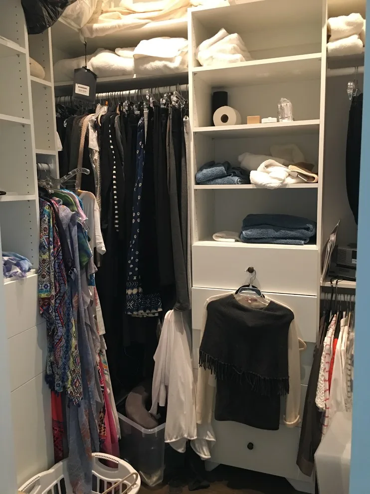 2Square1 Organizing, LLC - Photo 13
