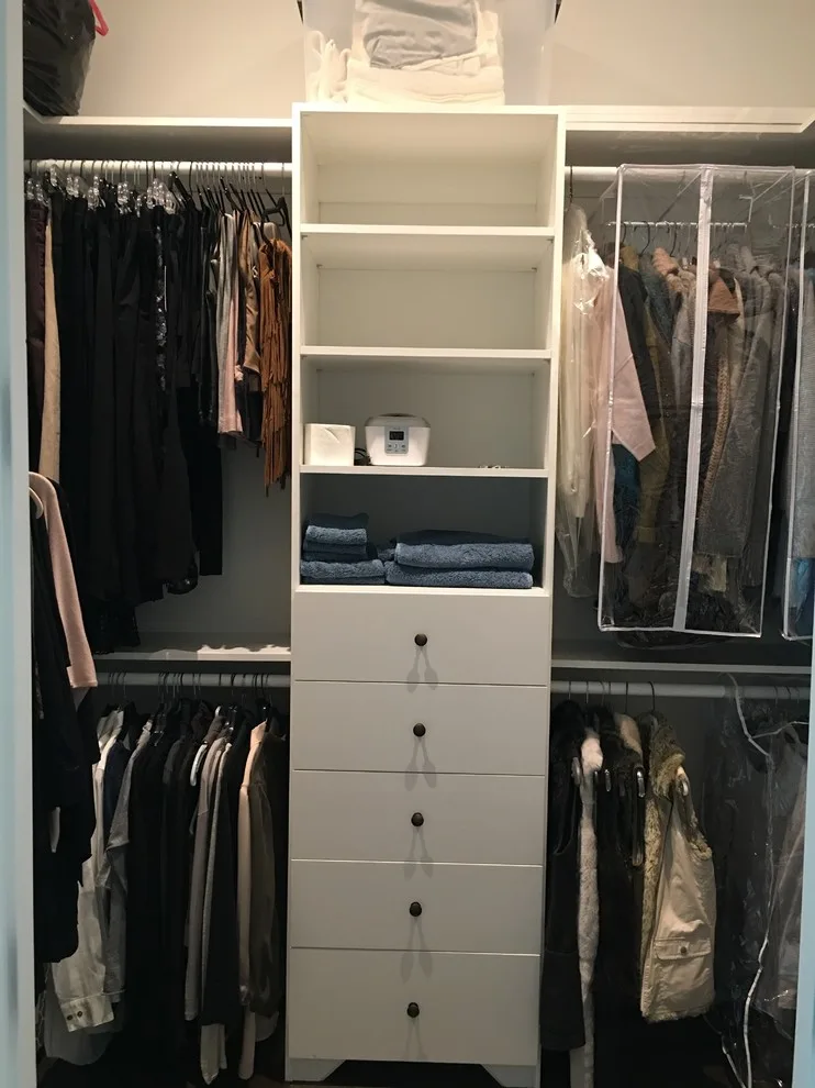 2Square1 Organizing, LLC - Photo 10
