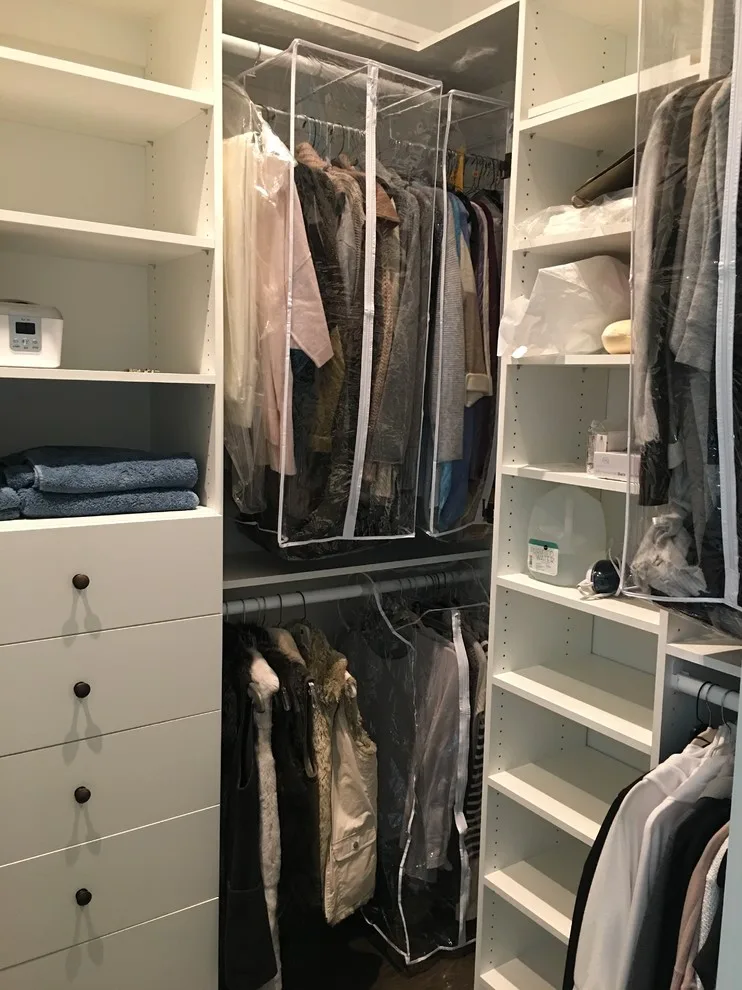 2Square1 Organizing, LLC - Photo 5