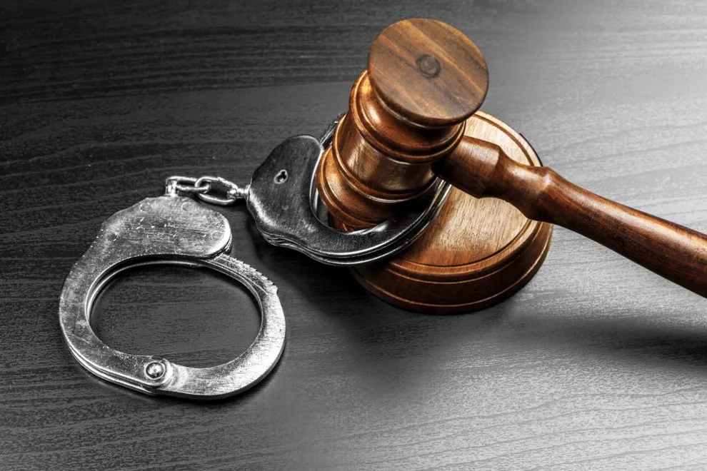 Bring 'em Home 24/7 Bail Bonds - Photo 3