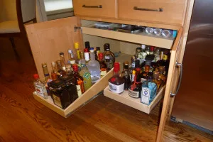 Beverage Establishment by ShelfGenie Of Columbus - Photo 9