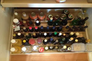 Beverage Establishment by ShelfGenie Of Columbus - Photo 5