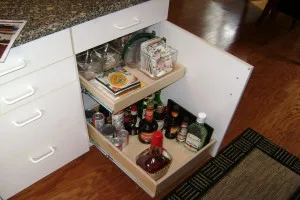 Beverage Establishment by ShelfGenie Of Columbus - Photo 7