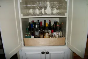 Beverage Establishment by ShelfGenie Of Columbus - Photo 8