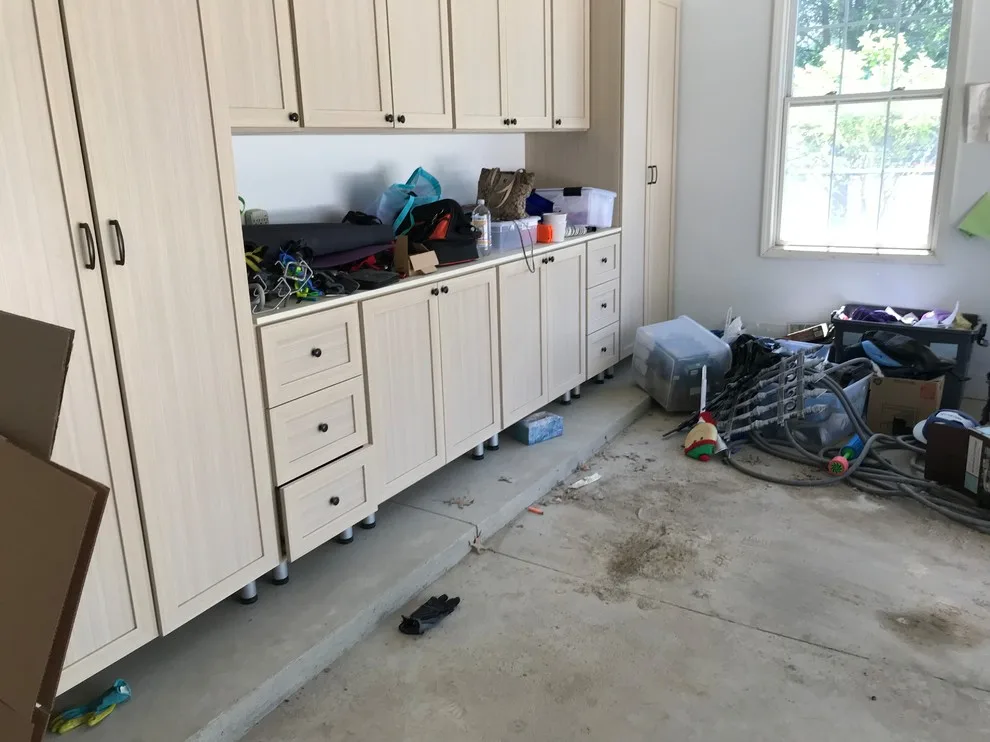 Beth Spiroff Organizing - Photo 7