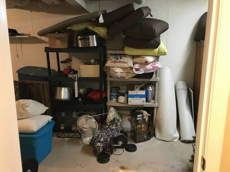 Clutter Crazy - Photo 10