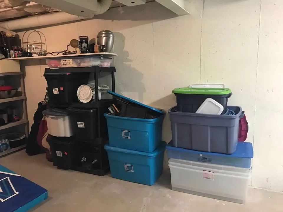 Clutter Crazy - Photo 3