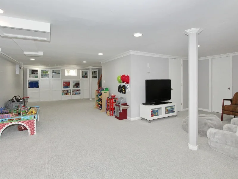 It's Organized - Photo 8