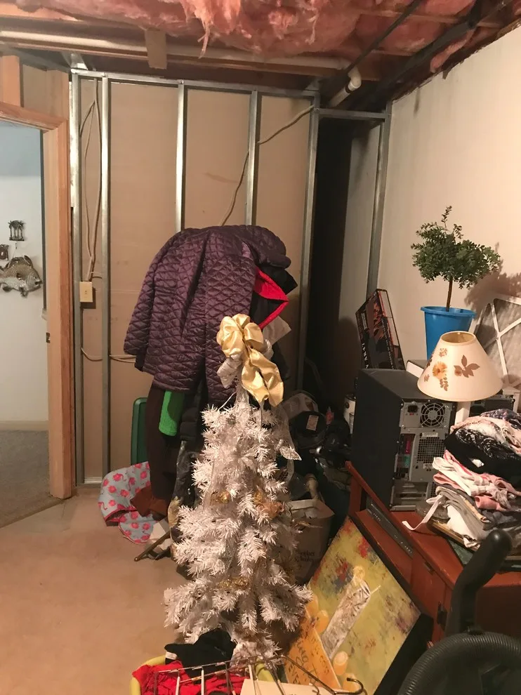 Lower Level by Clutter Crazy - Photo 6