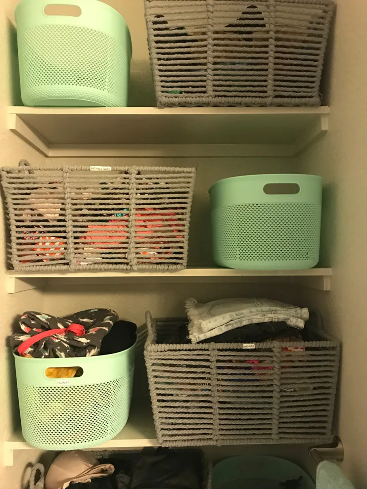 Pretty Neat: An Organizational Solution - Photo 13