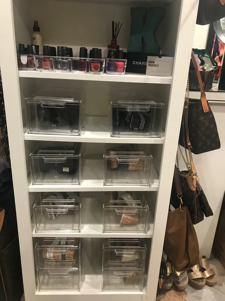 Pretty Neat: An Organizational Solution - Photo 3