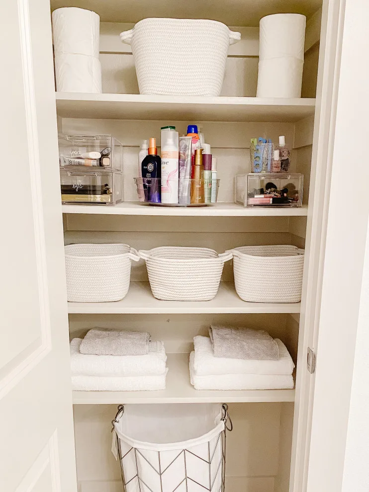 Organize With A.S.H Home LLC - Photo 12