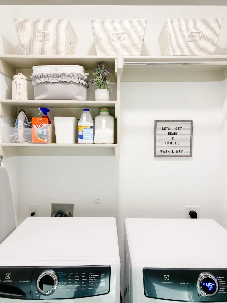 Organize With A.S.H Home LLC - Photo 4