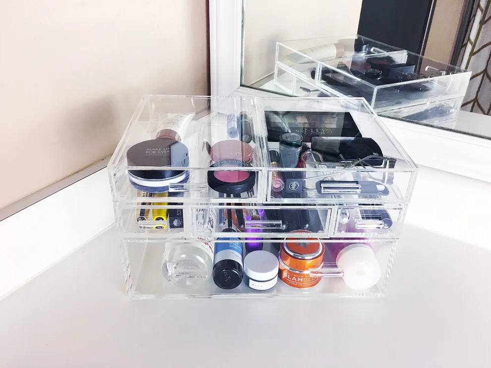 restroom by Organized Simplicity - Photo 4