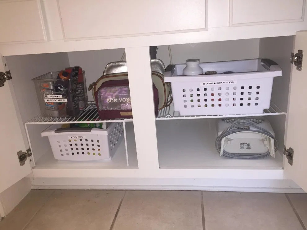Get Organized - Photo 12