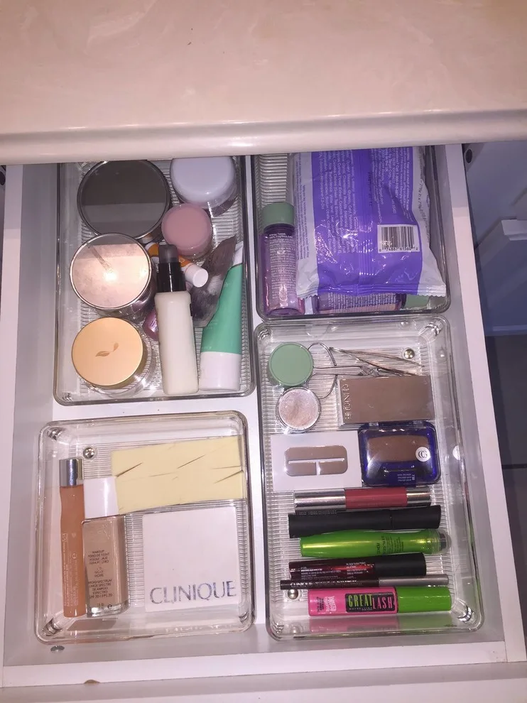 Get Organized - Photo 9