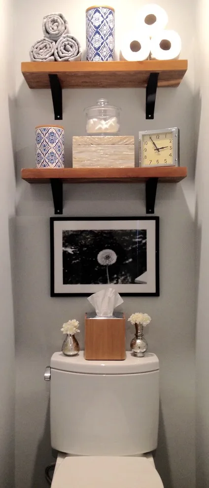 Spruce Professional Organizing, LLC - Photo 14