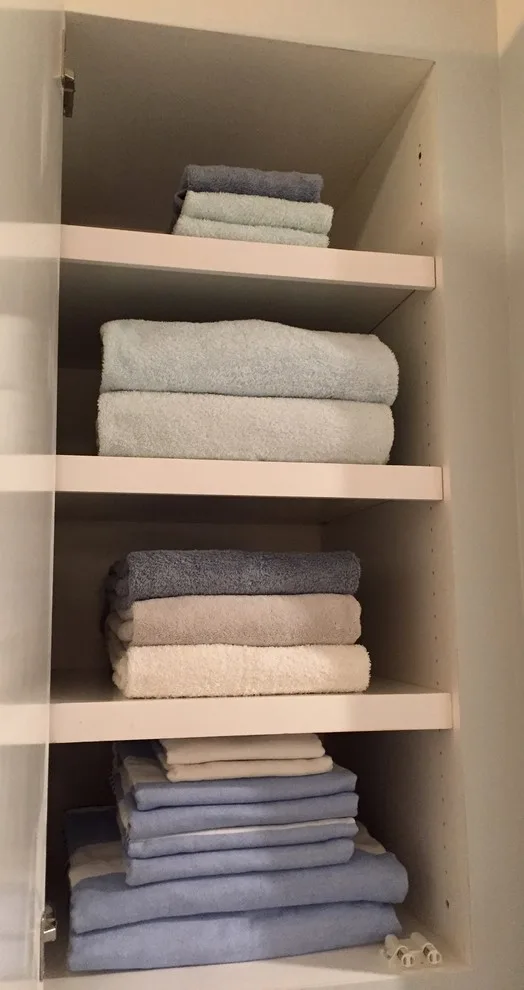 Restroom Organization by Spruce Professional Organizing, LLC - Photo 4