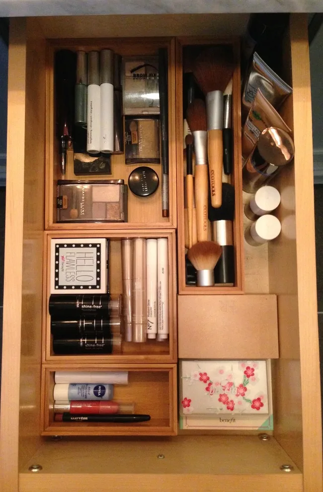Spruce Professional Organizing, LLC - Photo 10