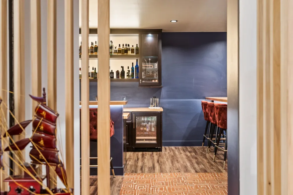 Structured Life in Denver by Room Redefined - Photo 2