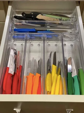 Organize Create Decorate LLC - Photo 10