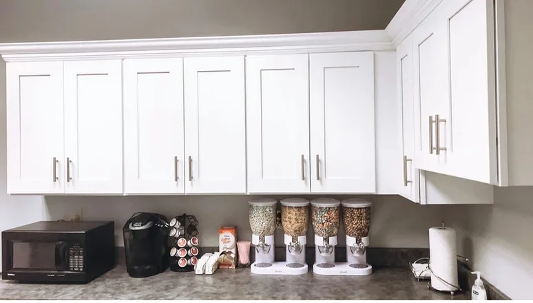 Culinary Space Management by Organize Create Decorate LLC - Photo 6