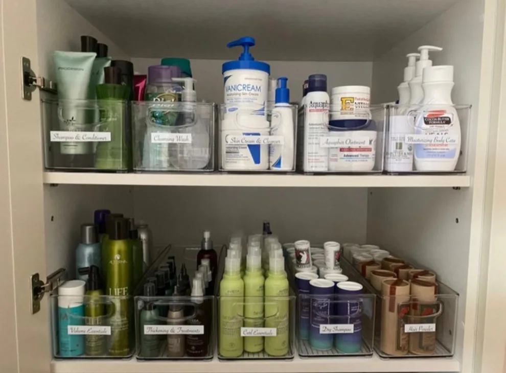 Organize Create Decorate LLC - Photo 6