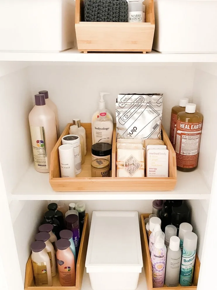 Simplify Studio - Photo 11
