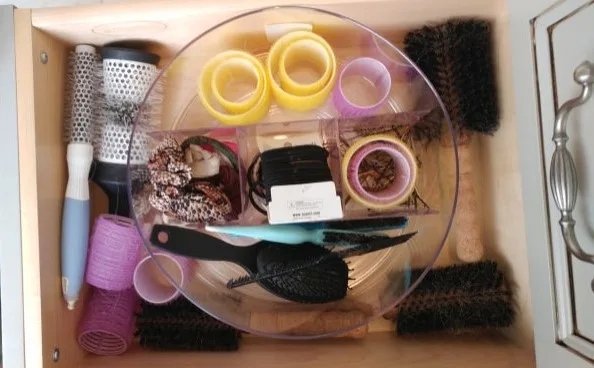 Wendy Westerfied, Organized By Wendy - Photo 5