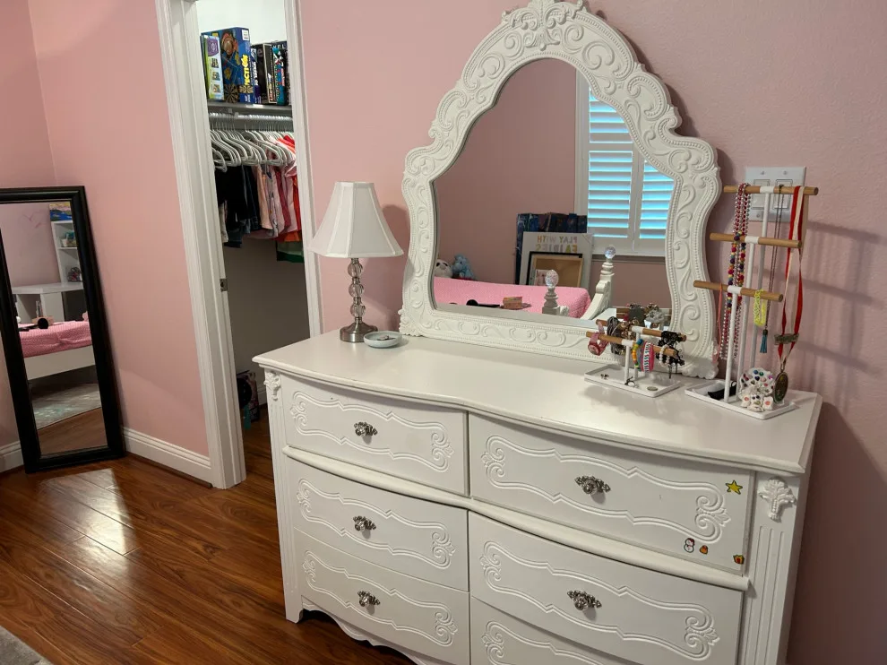 Charming Children's Room Organization by Order In Your Court - Photo 9