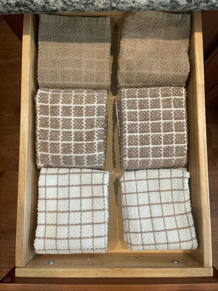 Incredible Kitchen Organization by Order In Your Court - Photo 11