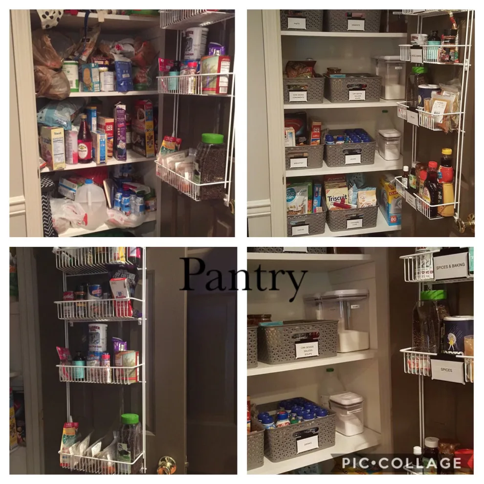 Kentuckiana Professional Organizer - Photo 12