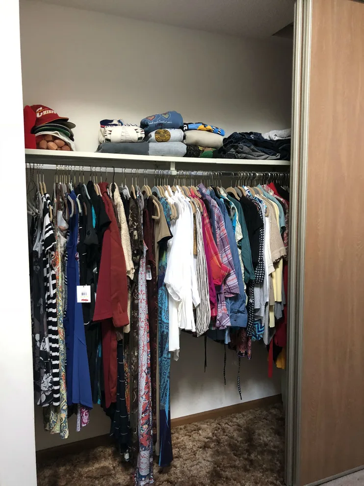 Order Extraordinaire, LLC - Photo 12
