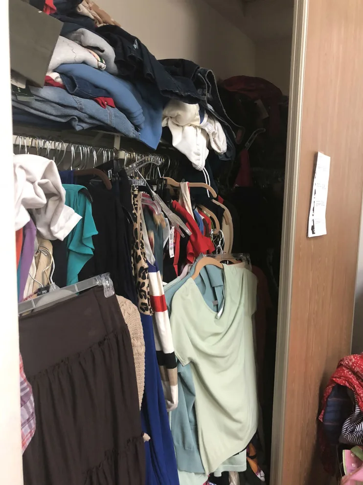 Order Extraordinaire, LLC - Photo 6
