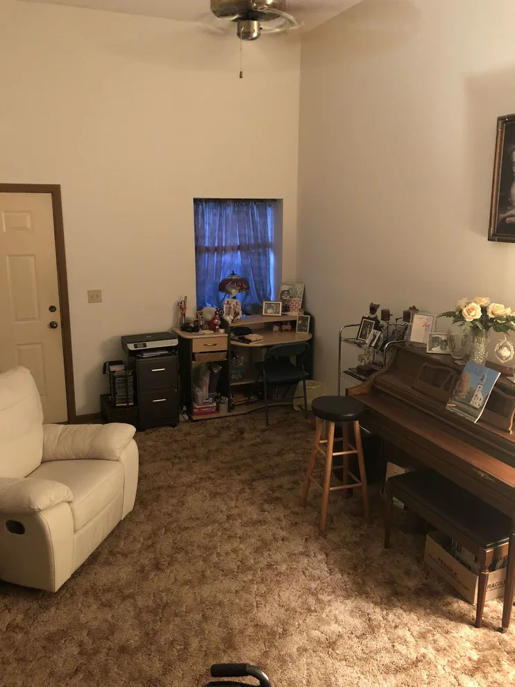 Order Extraordinaire, LLC - Photo 13