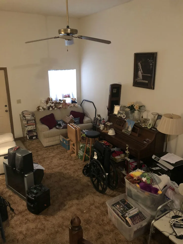 Order Extraordinaire, LLC - Photo 14