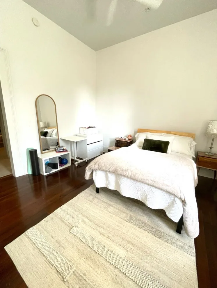 Bedroom Arrangement by Professional Organizers Baton Rouge - Photo 4