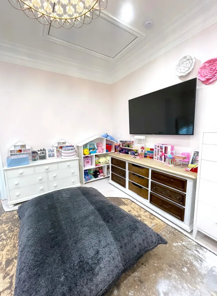 Bedroom Decluttering by Nola Organizers - Photo 5