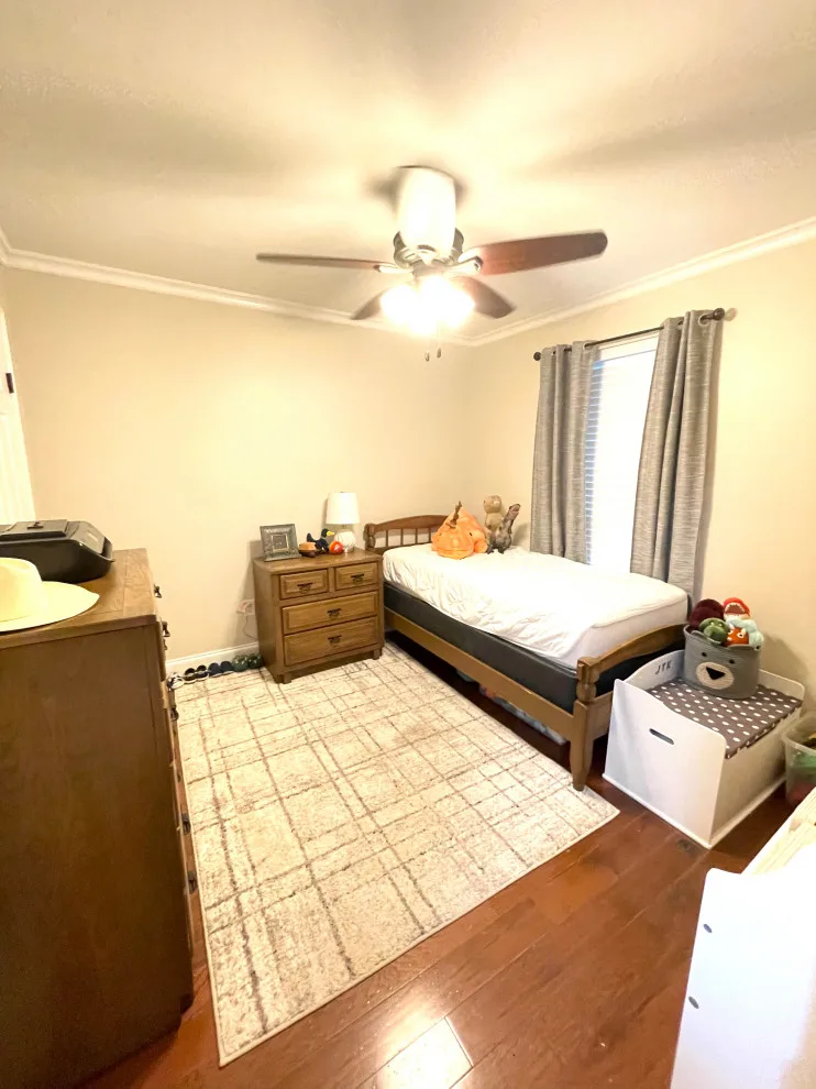 Bedroom Decluttering by Nola Organizers - Photo 2