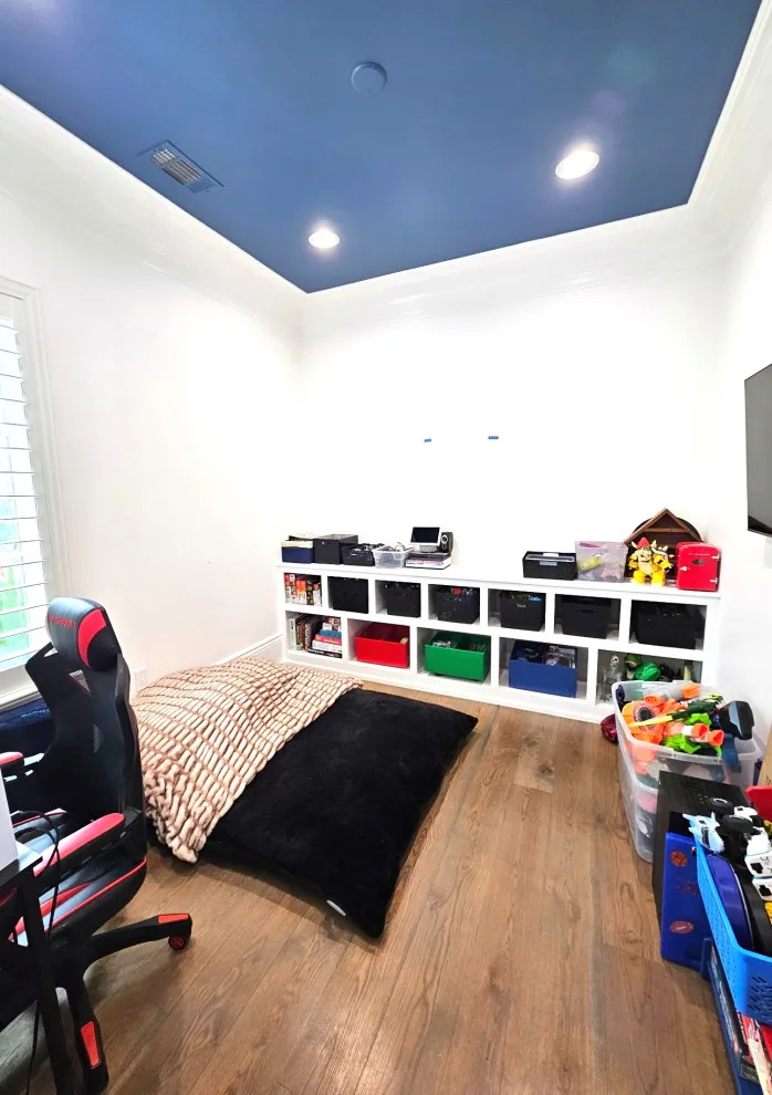 Bedroom Decluttering by Nola Organizers - Photo 7