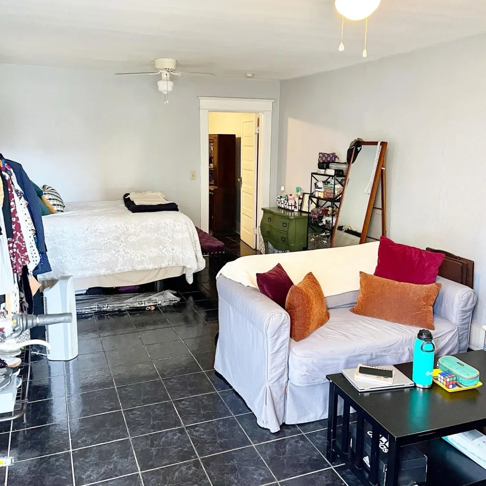 Bedroom Decluttering by Nola Organizers - Photo 6