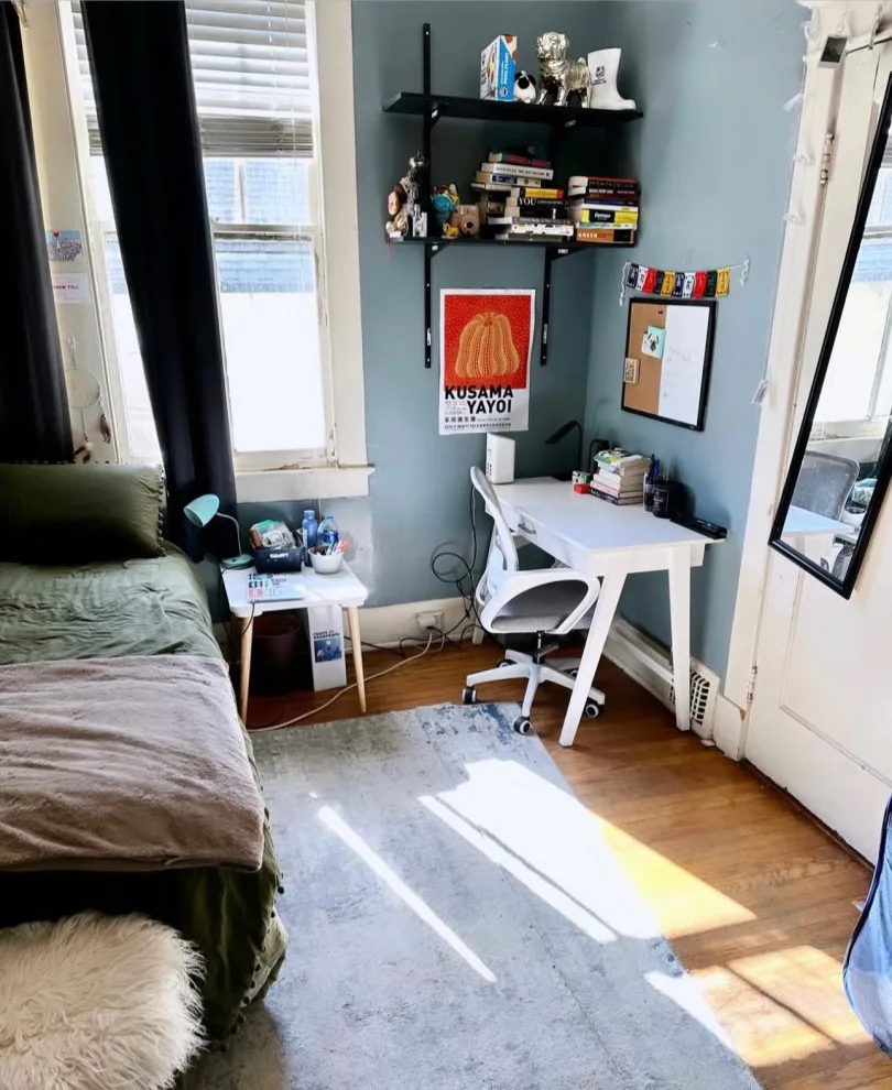 Bedroom Decluttering by Nola Organizers - Photo 4