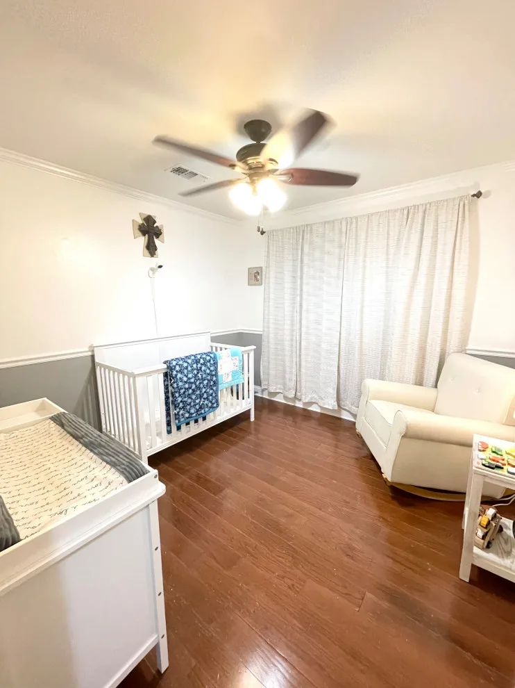 Bedroom Decluttering by Nola Organizers - Photo 8
