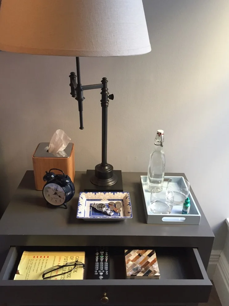 Spruce Professional Organizing, LLC - Photo 5