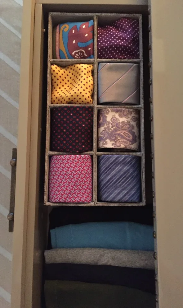 Bedroom Decluttering by Spruce Professional Organizing, LLC - Photo 3
