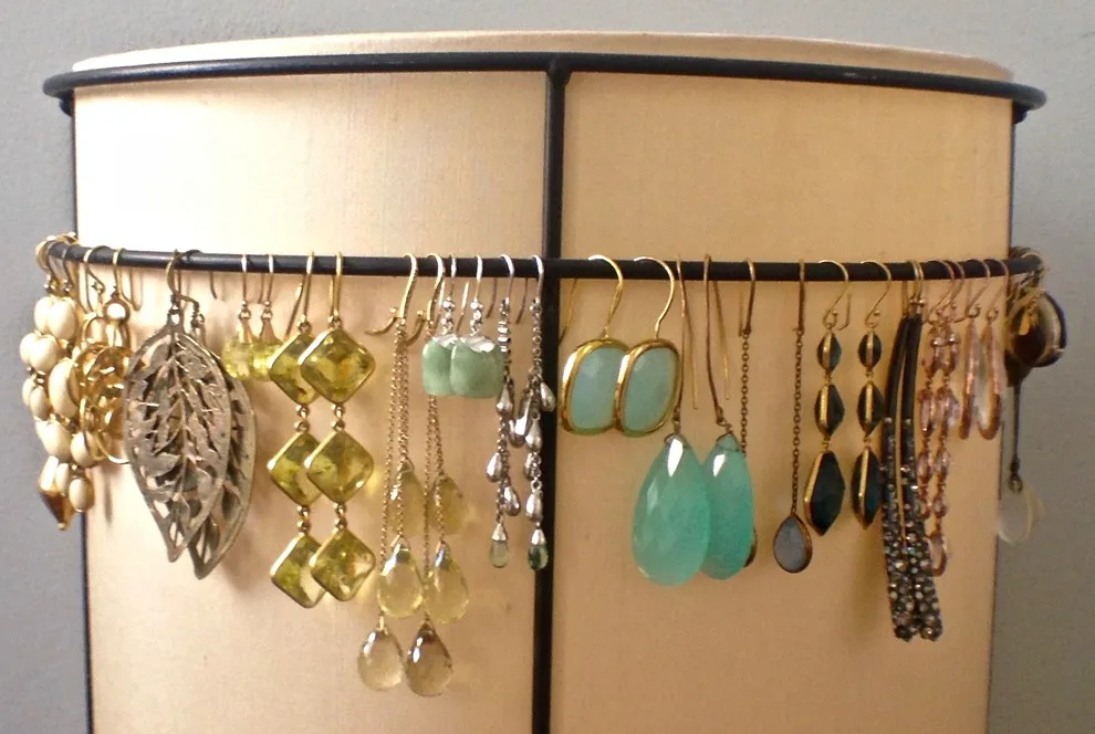 Bedroom Decluttering by Spruce Professional Organizing, LLC - Photo 2